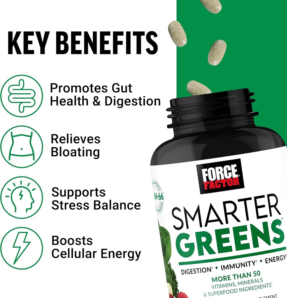 force-factor-smarter-greens-tablets-gree-2.jpg