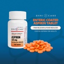 enteric-coated-aspirin-tablets-325mg-100-2.jpg