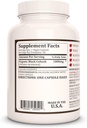remedys-nutrition-black-cohosh-1000-mg-6-2.jpg