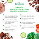 macrolife-naturals-macrococo-greens-choc-6.jpg
