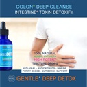 deep-detox-2oz-plant-based-colon-intesti-4.jpg