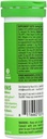 nuun-vitamins-tangerine-lime-daily-hydra-4.jpg