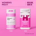 habit-womens-multi-supplement-2-pack-120-2.jpg