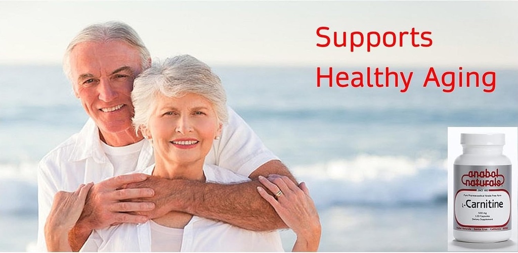 anabol-naturals-l-carnitine-120-capsules-3.jpg
