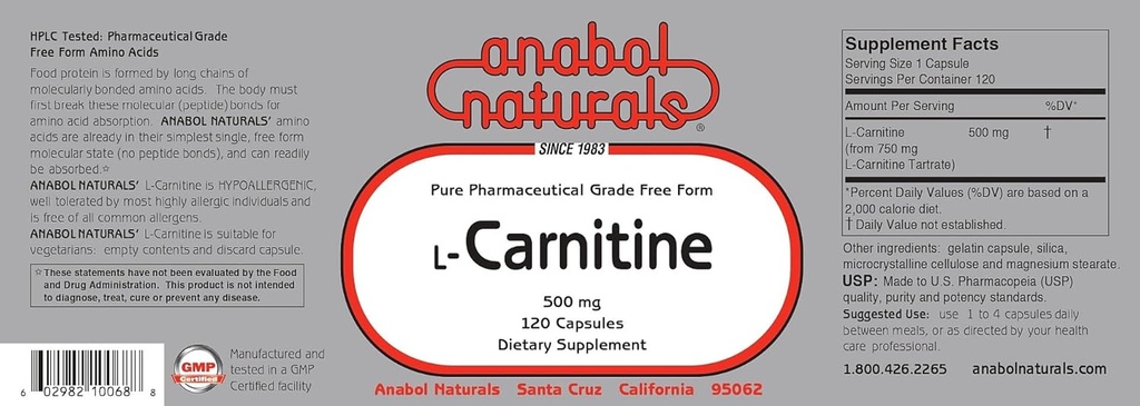 anabol-naturals-l-carnitine-120-capsules-5.jpg