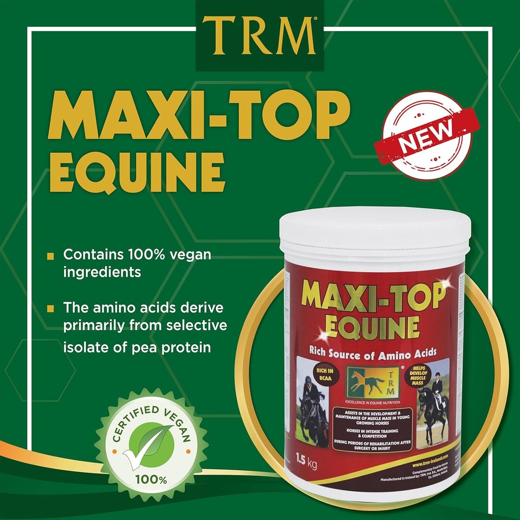 trm-maxi-top-horse-feed-protein-and-vita-3.jpg
