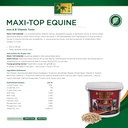 trm-maxi-top-horse-feed-protein-and-vita-6.jpg