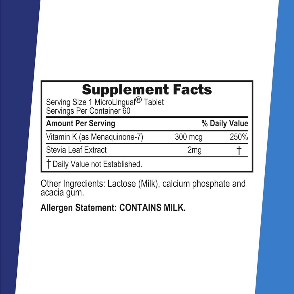 superior-source-vitamin-k2-mk-7-menaquin-3.jpg
