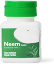 neem-ayurvedic-tablets-natural-purifier--6.jpg