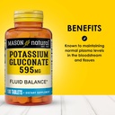 mason-natural-potassium-gluconate-595-mg-2.jpg