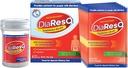 diaresq-diarrhea-immune-support-colostru-2.jpg