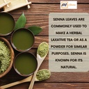 100-natural-senna-powder-05-lbs-227-gms--6.jpg