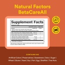 natural-factors-betacareall-25000-iu-vit-4.jpg