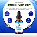 sugar-reverse-drops-sugar-reverse-liquid-6.jpg