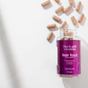 black-girl-vitamins---hair-food-biotin-s-6.jpg