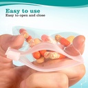 18-pack-pill-pouch-bags---bpa-free-trans-2.jpg