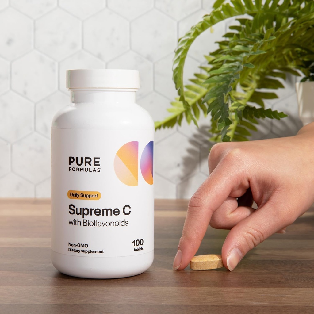 pureformulas-supreme-c-with-bioflavonoid-6.jpg