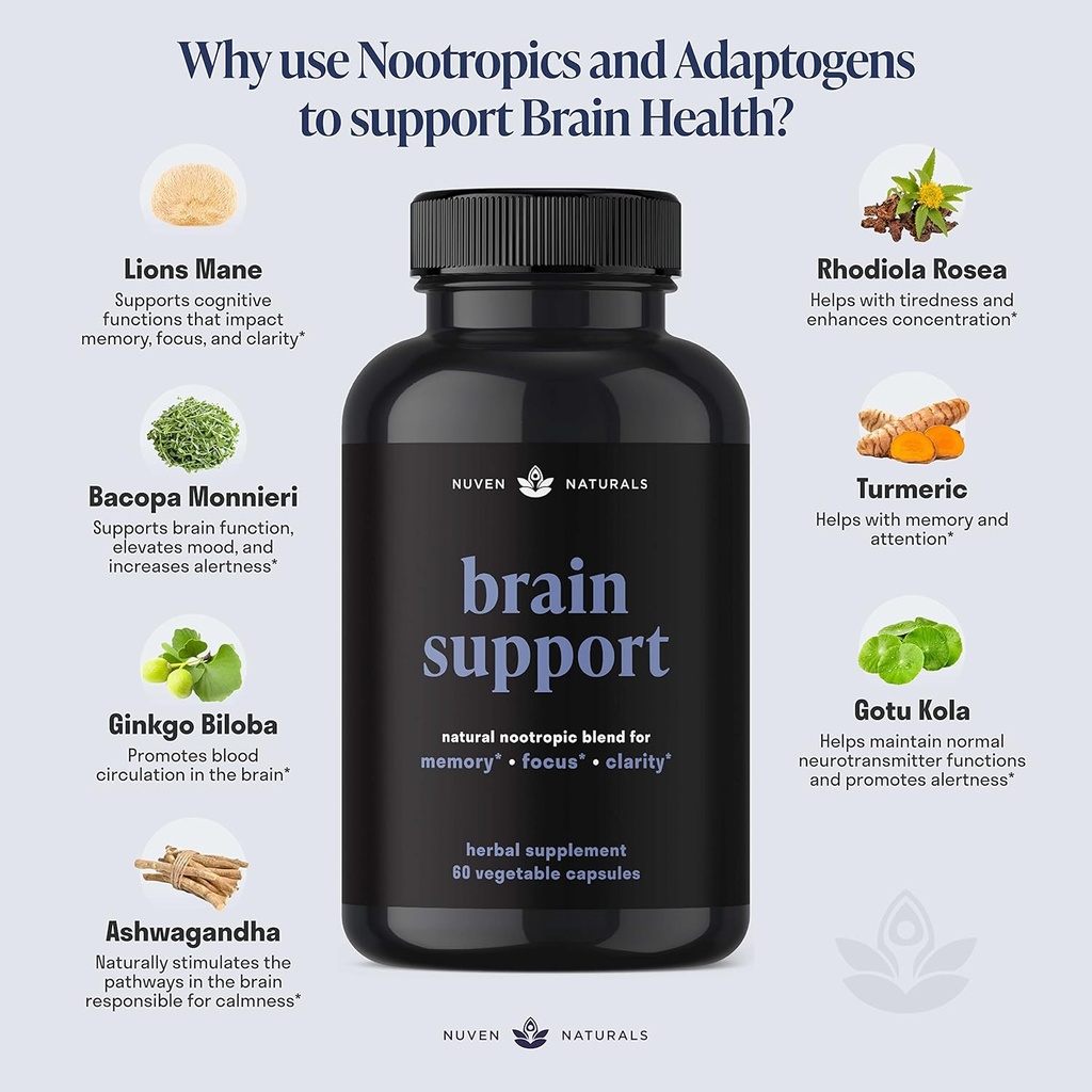 brain-support-supplement---natural-memor-3.jpg