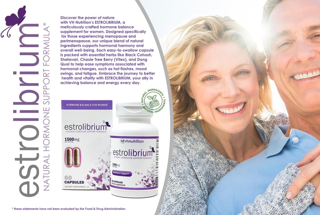 vh-nutrition-estrolibrium-hormone-balanc-2.jpg