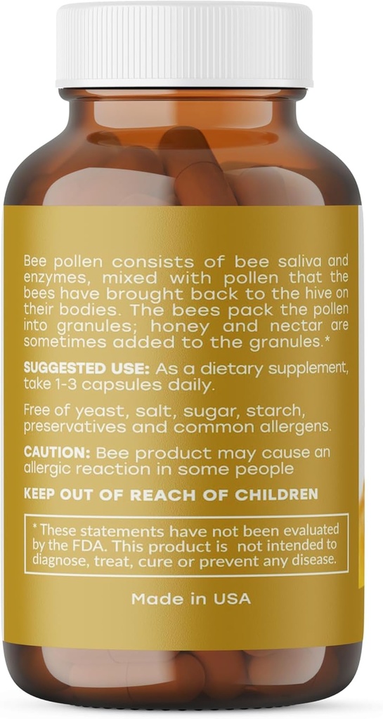 bee-pollen-500mg-90capsules-2.jpg