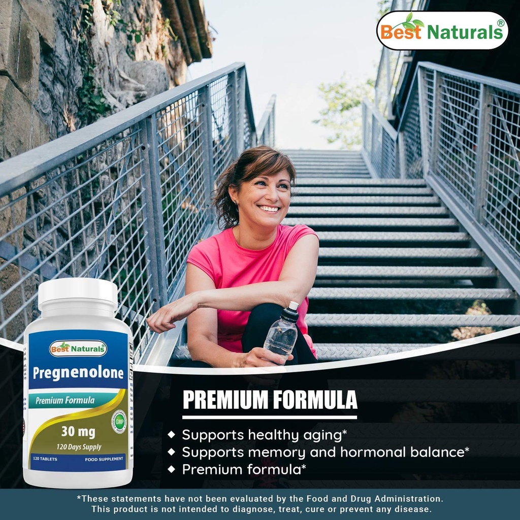 best-naturals-pregnenolone-30-mg-coq10-1-3.jpg