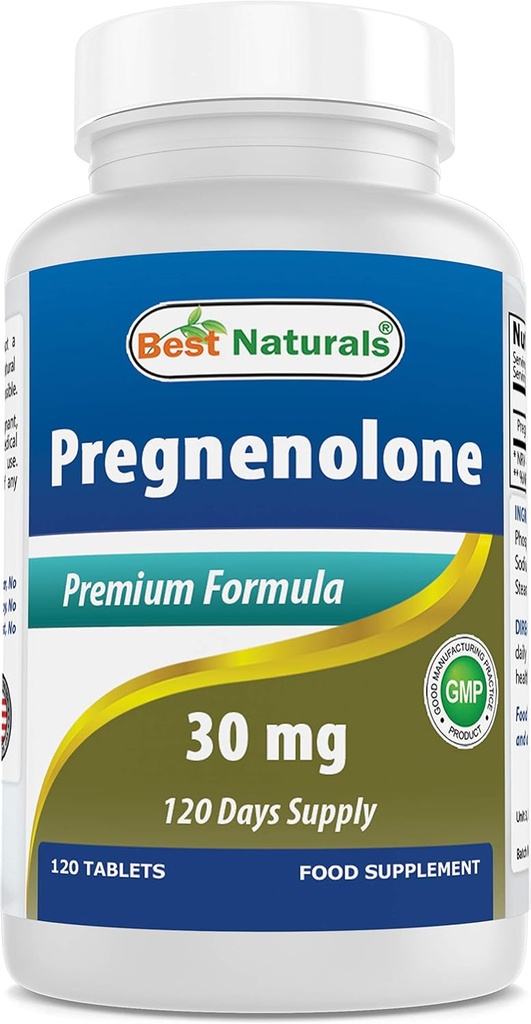 best-naturals-pregnenolone-30-mg-coq10-1-4.jpg