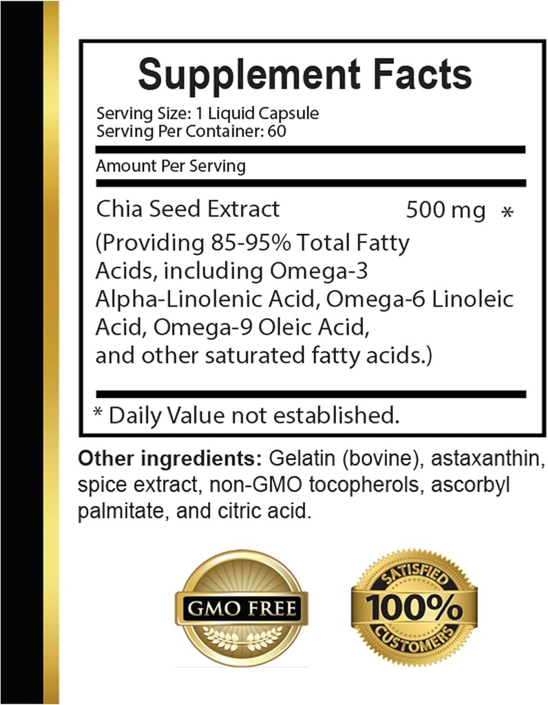 chia-seed-advanced---chia-seed---digesti-5.jpg