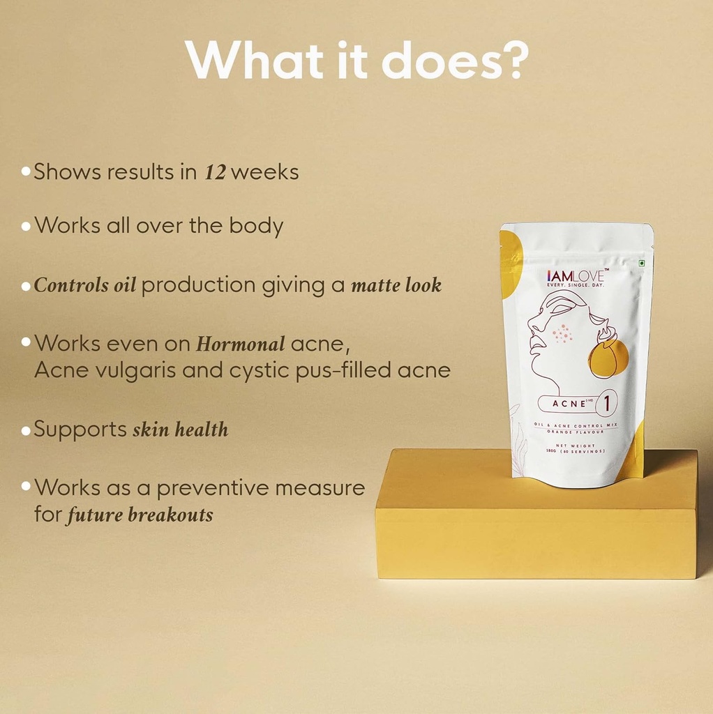 i-am-love-acne-negative-supplement-powde-2.jpg