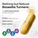 bio-krauter-turmeric-supplement-with-bos-4.jpg