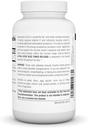source-naturals-alpha-lipoic-acid-time-r-3.jpg
