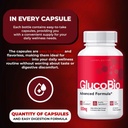 gluco-bio-capsules---gluco-bio-capsules--4.jpg