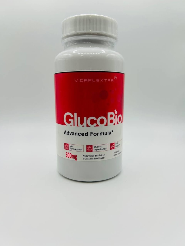 gluco-bio-capsules---gluco-bio-capsules--5.jpg