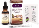 amber-naturalz-utr-urinary-tract-herbal--6.jpg