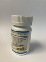 geng-nian-an-pian-wan-menoplease-200-mg--3.jpg