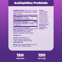 natrol-acidophilus-probiotic-100-mg-diet-5.jpg