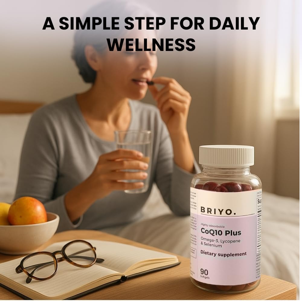 briyo-coq10-100mg-supplement-with-omega--5.jpg