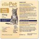 daily-hemp-paste-for-cats-10-mg-aids-in--3.jpg