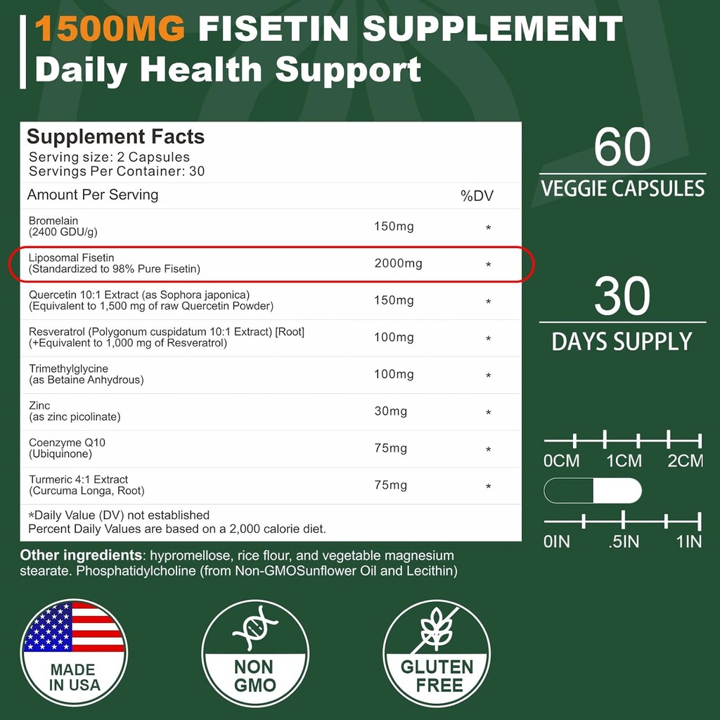 liposomal-fisetin-supplement-2000mg-98-p-2.jpg