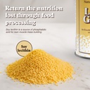 fearn-natural-foods-soy-lecithin-granule-5.jpg