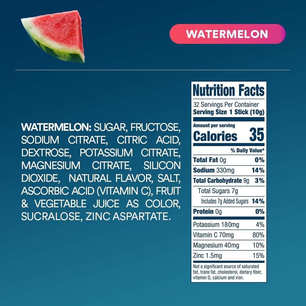 dripdrop-hydration-packets---watermelon--5.jpg
