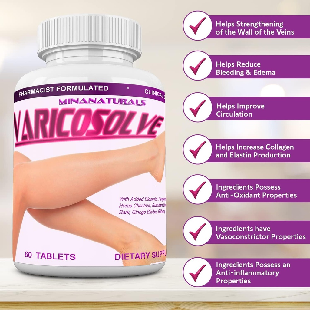 varicosolve-the-natural-supplement-for-l-3.jpg