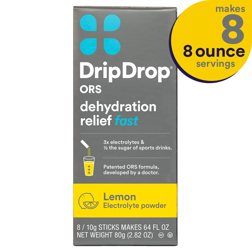 dripdrop-ors-electrolyte-hydration-powde-2.jpg