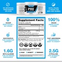 honey-badger-pre-workout-powder-keto-veg-5.jpg