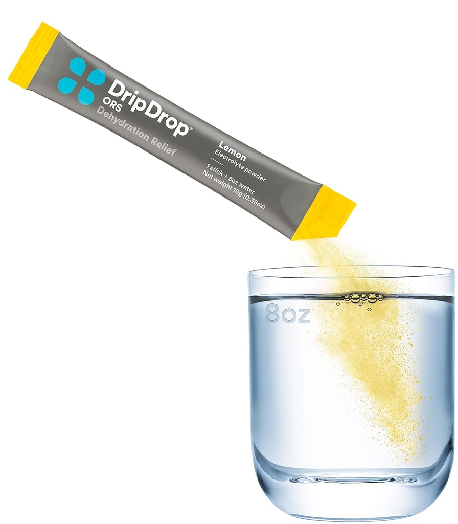 dripdrop-ors-electrolyte-hydration-powde-4.jpg