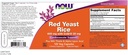 now-foods-red-yeast-with-co-q10-ala-120--2.jpg