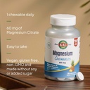 kal-magnesium-chewables---magnesium-citr-4.jpg