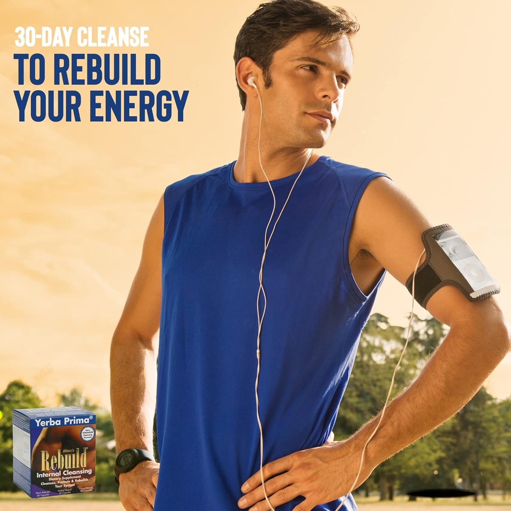 yerba-prima-mens-rebuild-cleansing-progr-5.jpg