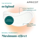 apricot-eye-patches-with-hyaluronic-acid-4.jpg