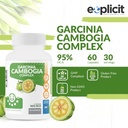 garcinia-cambogia-95-hca-natural-simple--2.jpg