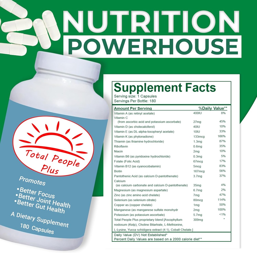 total-people-plus---multivitamin-mineral-3.jpg